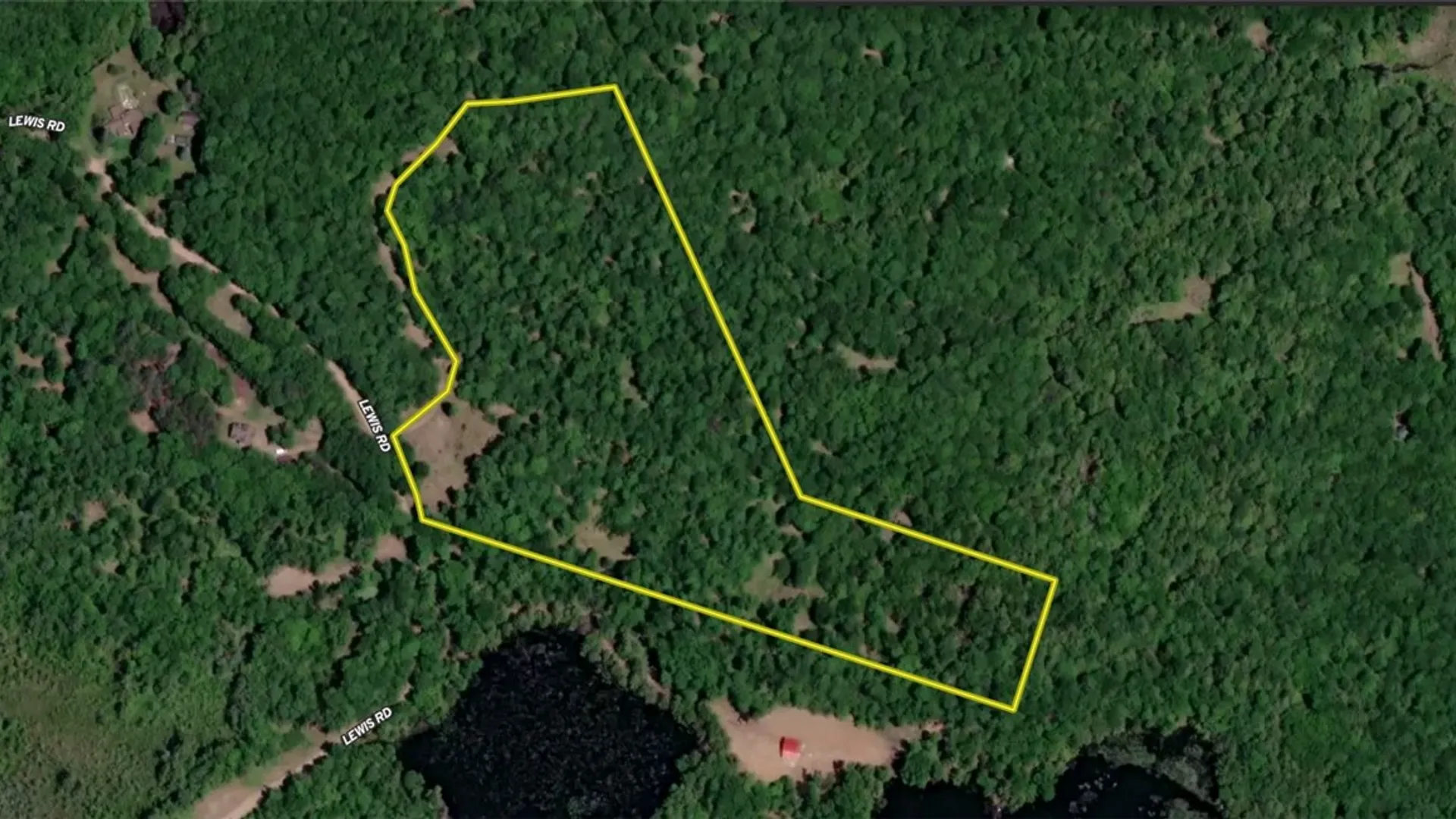 Property at Tamblin Ridge, Constantia, NY 13028 46