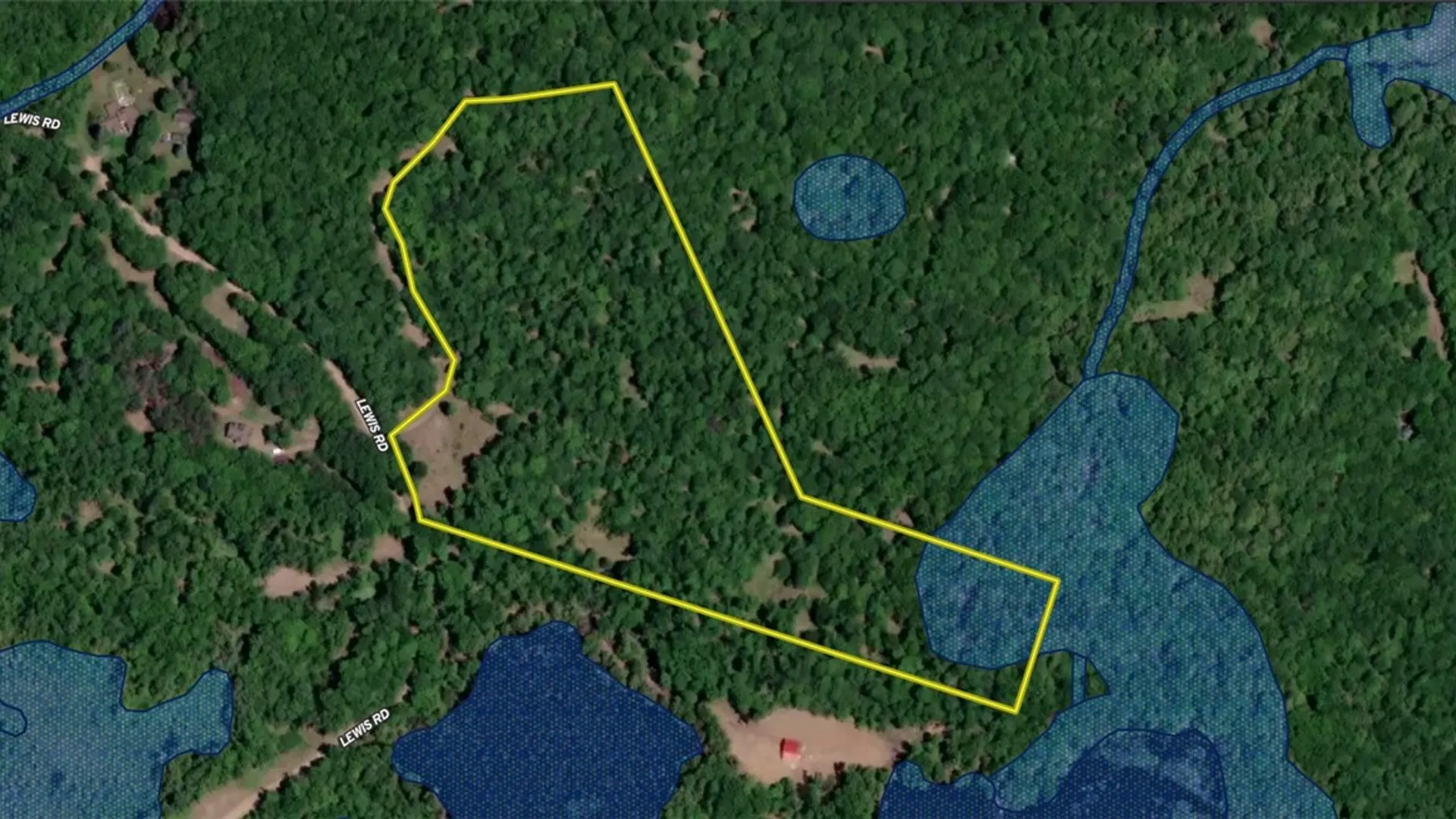 Property at Tamblin Ridge, Constantia, NY 13028 48