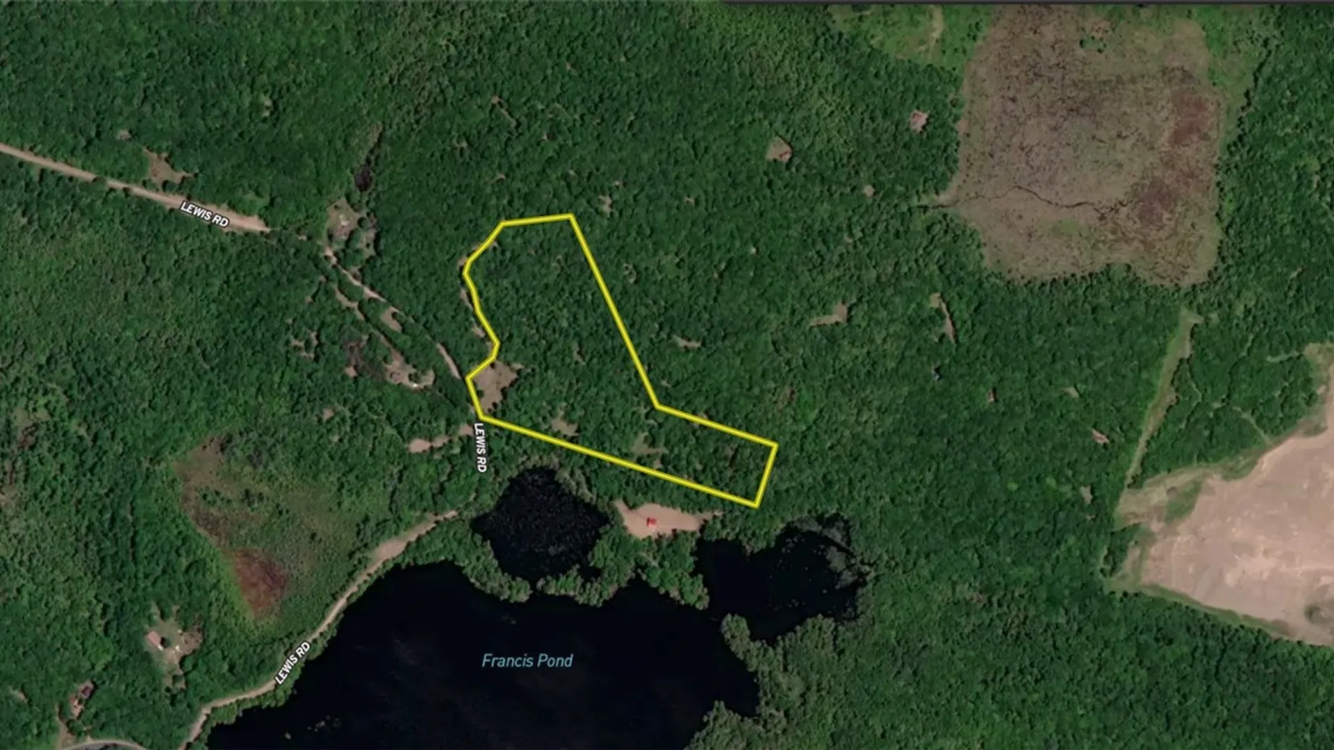 Property at Tamblin Ridge, Constantia, NY 13028 49