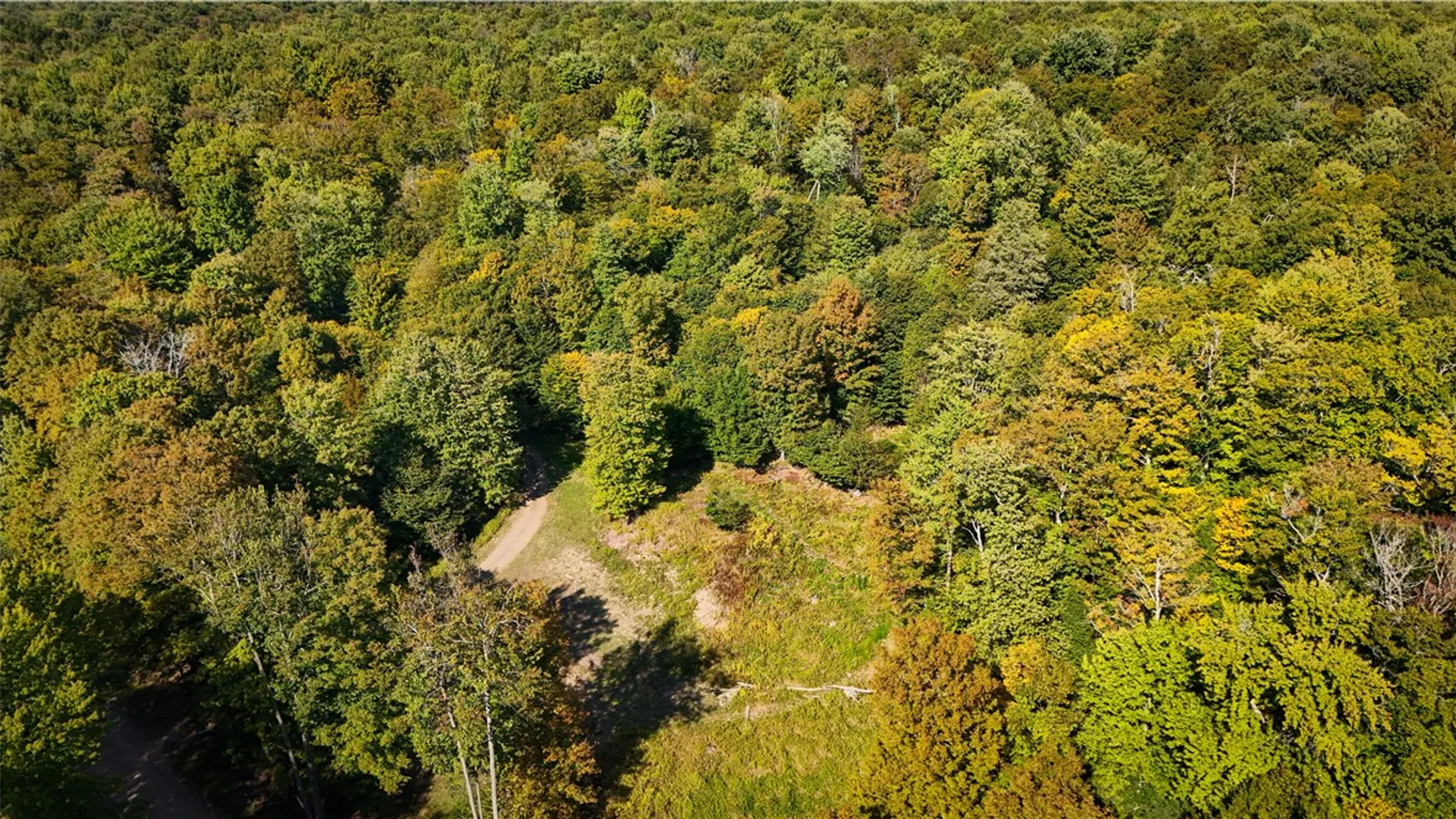 Property at Tamblin Ridge, Constantia, NY 13028 5