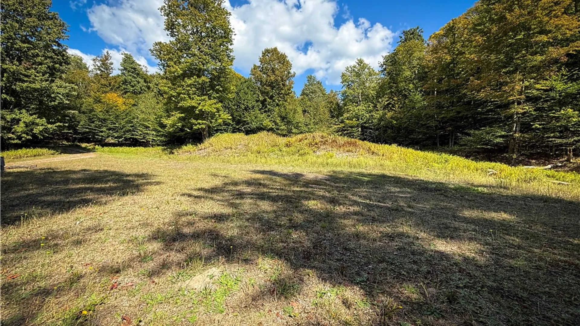 Property at Tamblin Ridge, Constantia, NY 13028 6