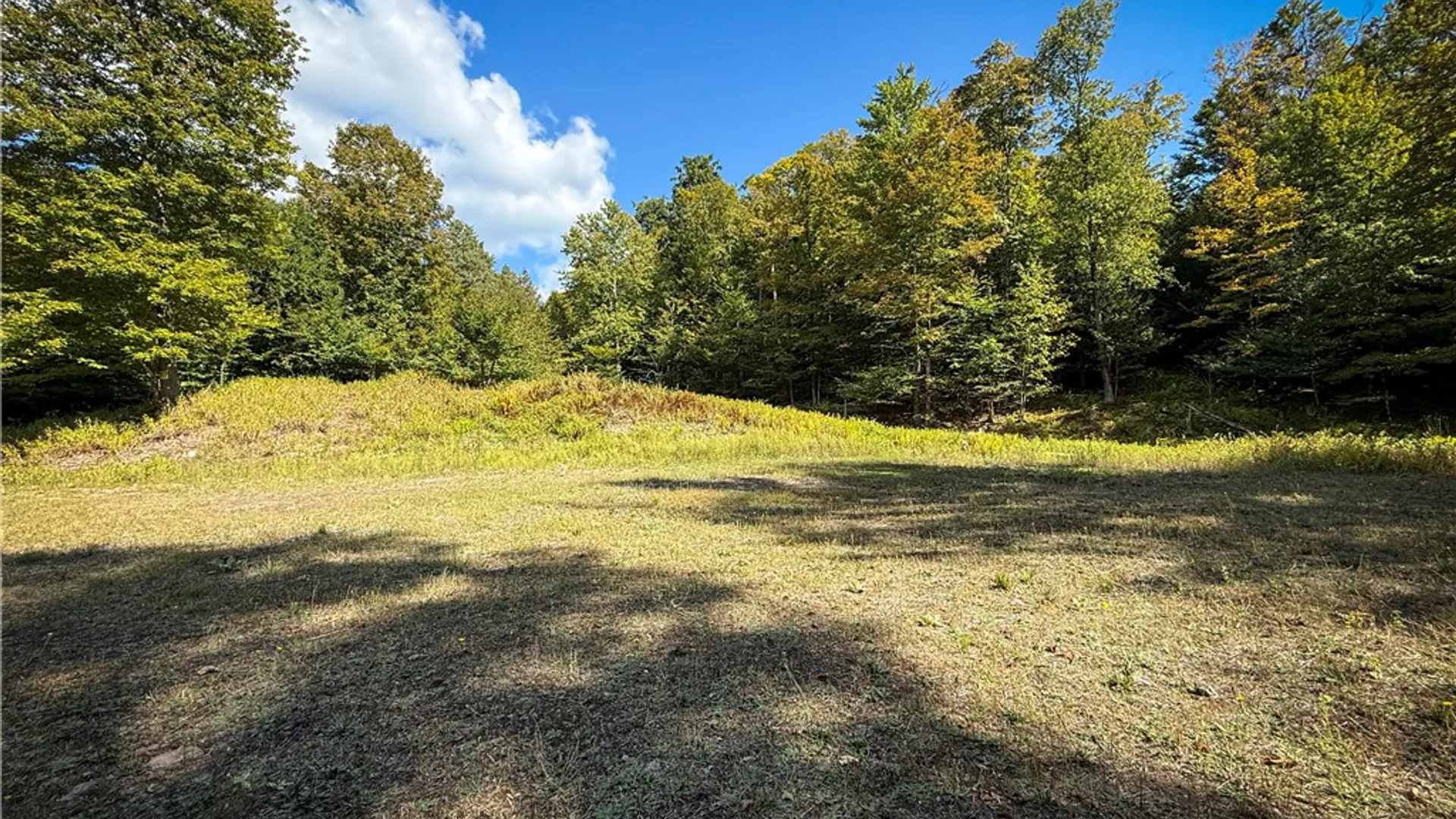 Property at Tamblin Ridge, Constantia, NY 13028 7