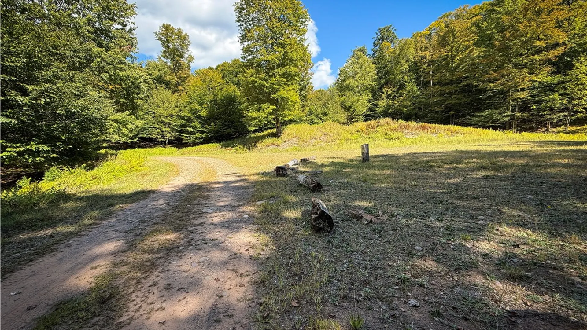 Property at Tamblin Ridge, Constantia, NY 13028 8