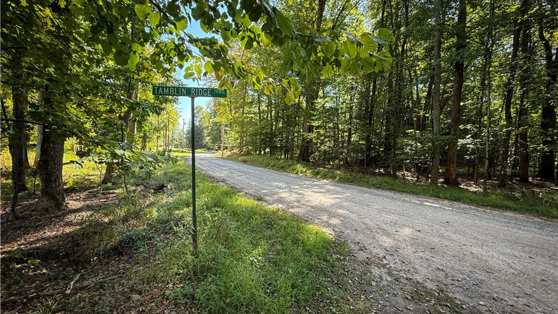 Property at Tamblin Ridge, Constantia, NY 13028 9