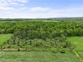 Property at Rt-414, Lodi, NY 14860