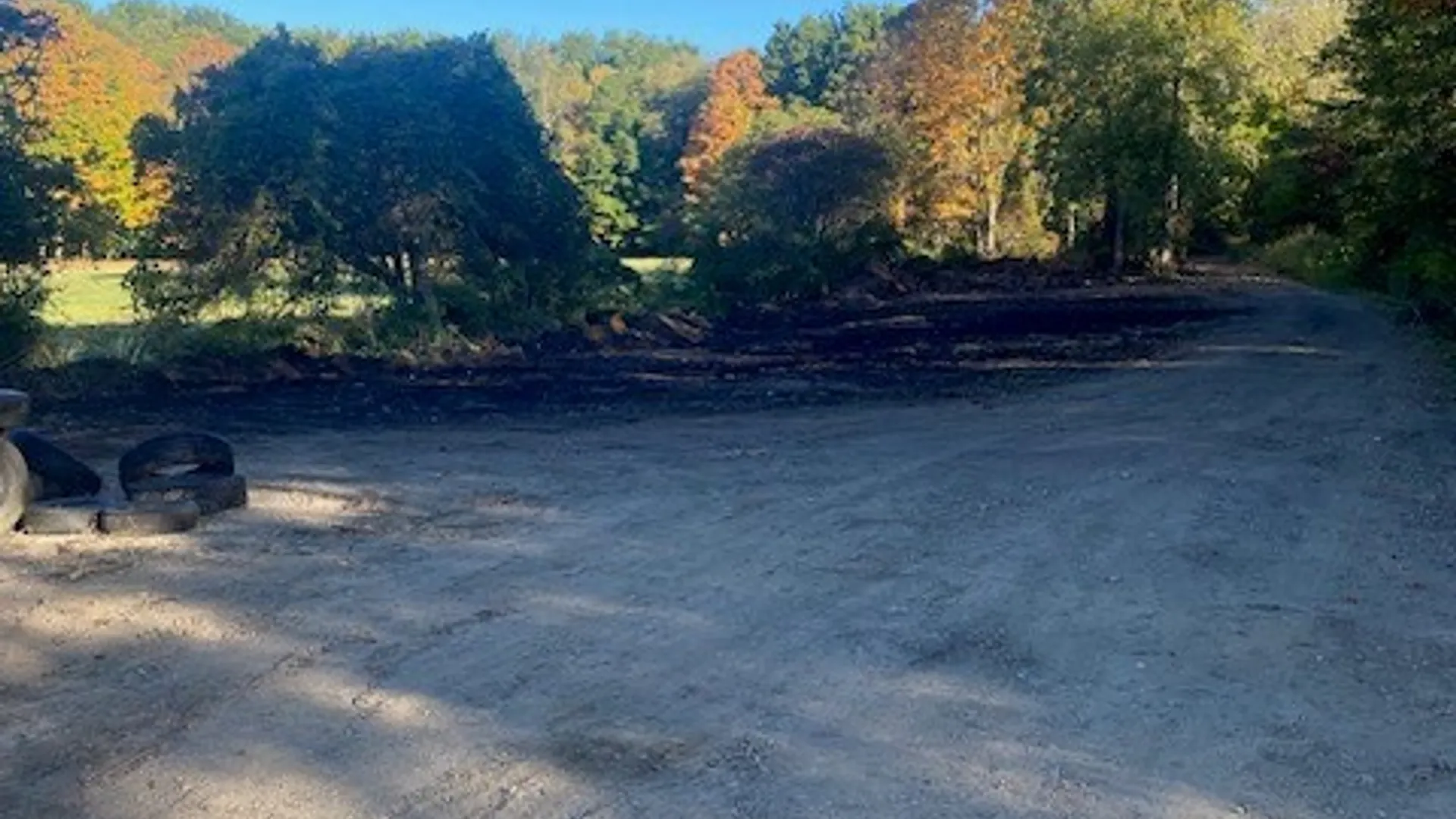 Property at 5460 Weaver Road, Ellery, NY 14712 2