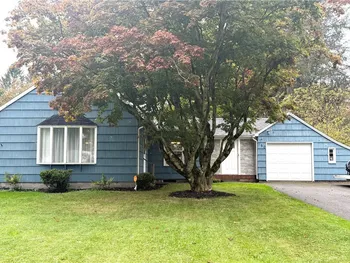 Property at 150 Pleasant Avenue, Hastings, NY 13036