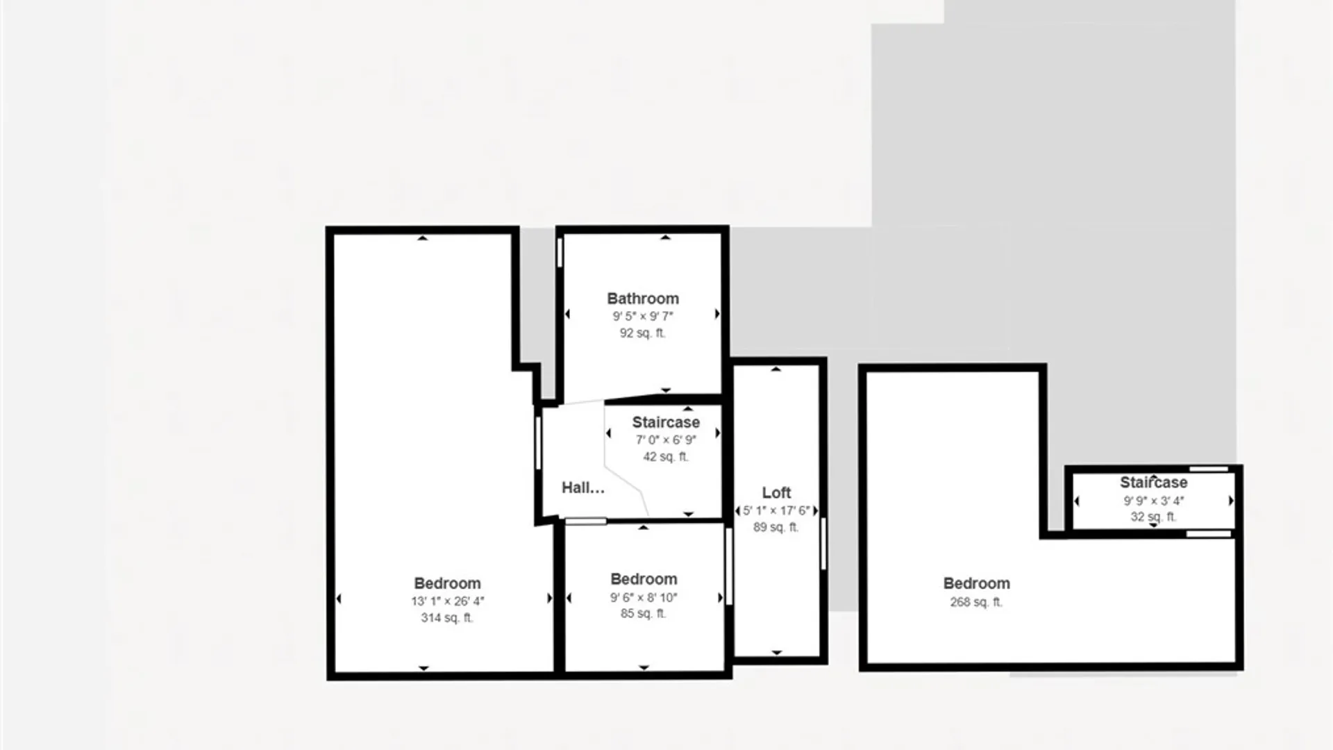 Property at 15737 County Highway 18, Stamford, NY 13788 49