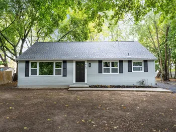 Property at 645 Shore Drive, Henrietta, NY 14586
