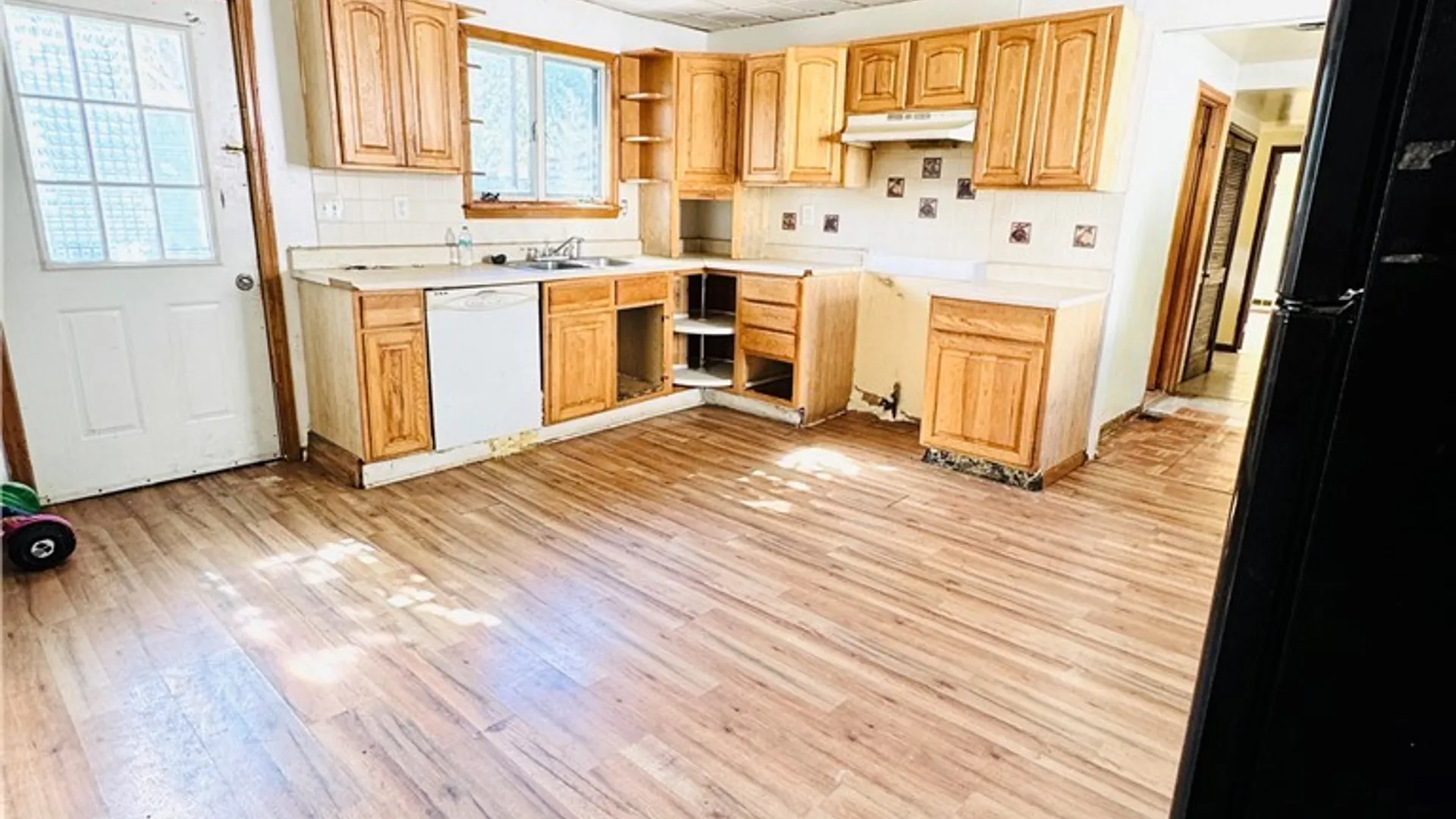 Property at 236 Davey Street, Buffalo, NY 14206 10