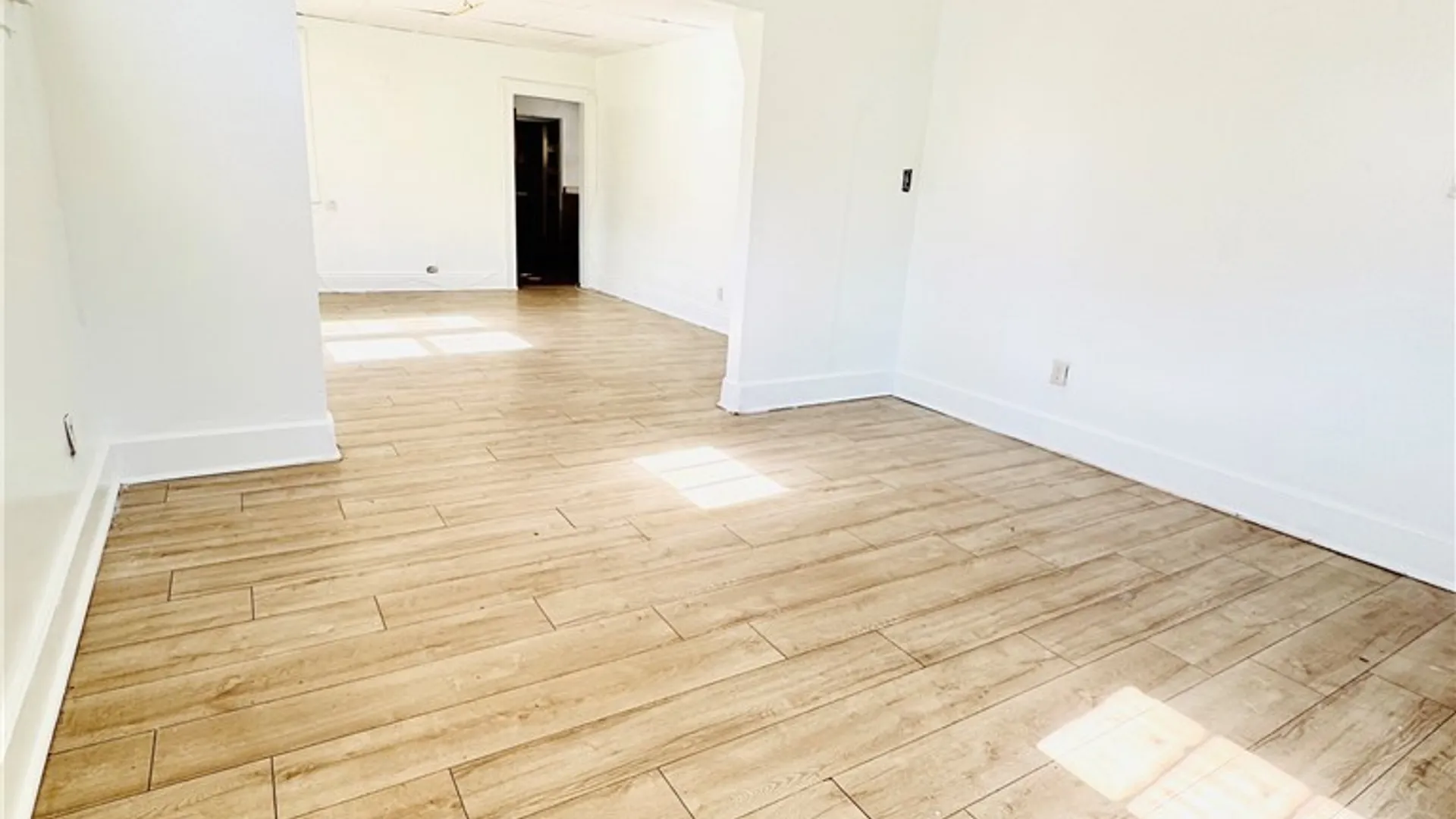 Property at 236 Davey Street, Buffalo, NY 14206 13