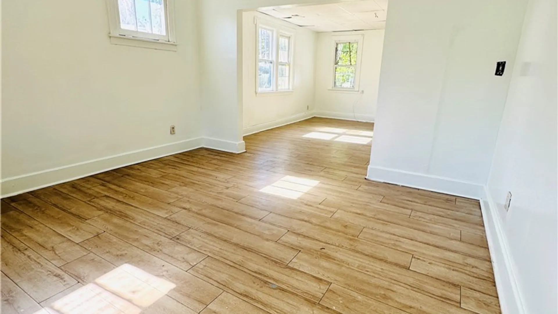 Property at 236 Davey Street, Buffalo, NY 14206 14