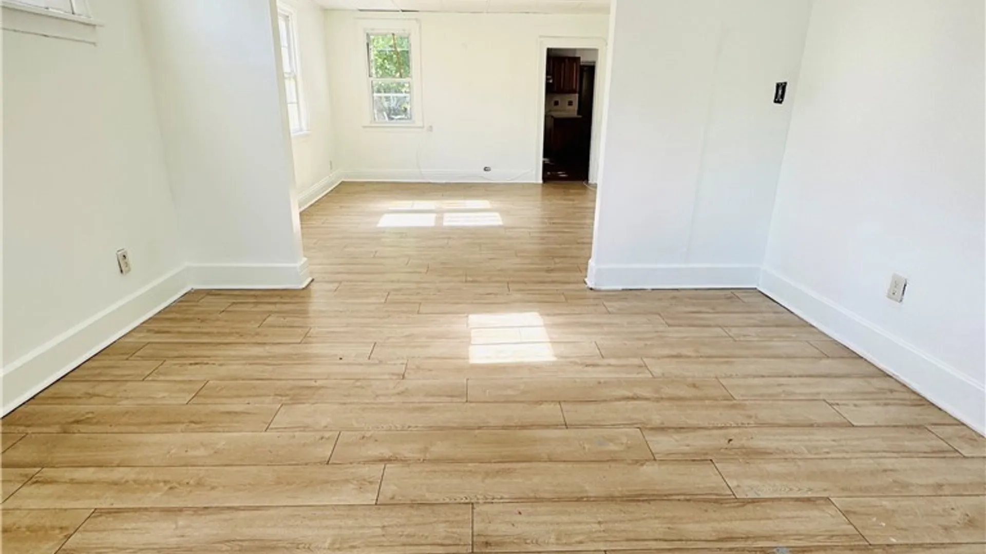 Property at 236 Davey Street, Buffalo, NY 14206 15
