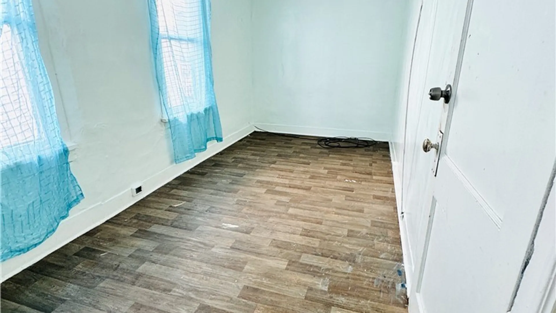 Property at 236 Davey Street, Buffalo, NY 14206 16