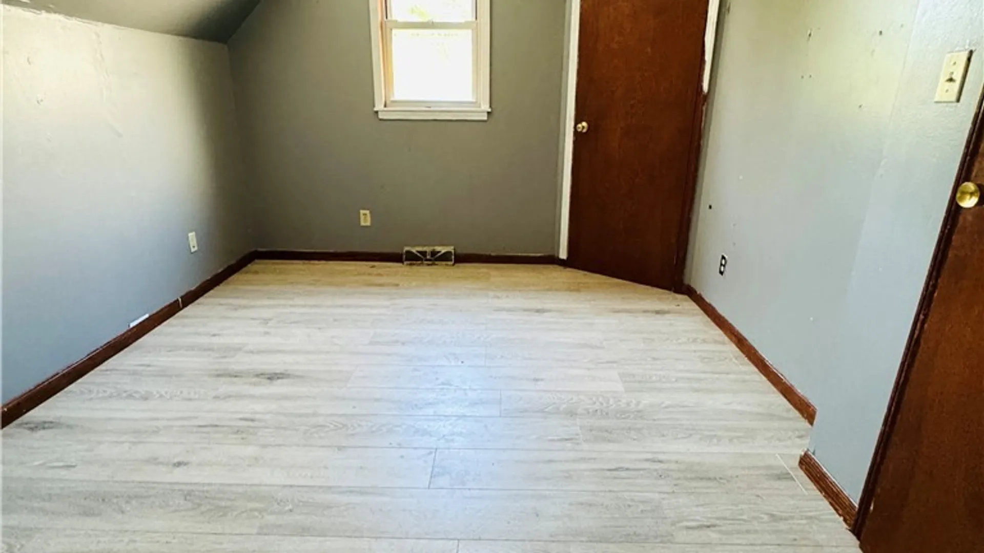 Property at 236 Davey Street, Buffalo, NY 14206 17