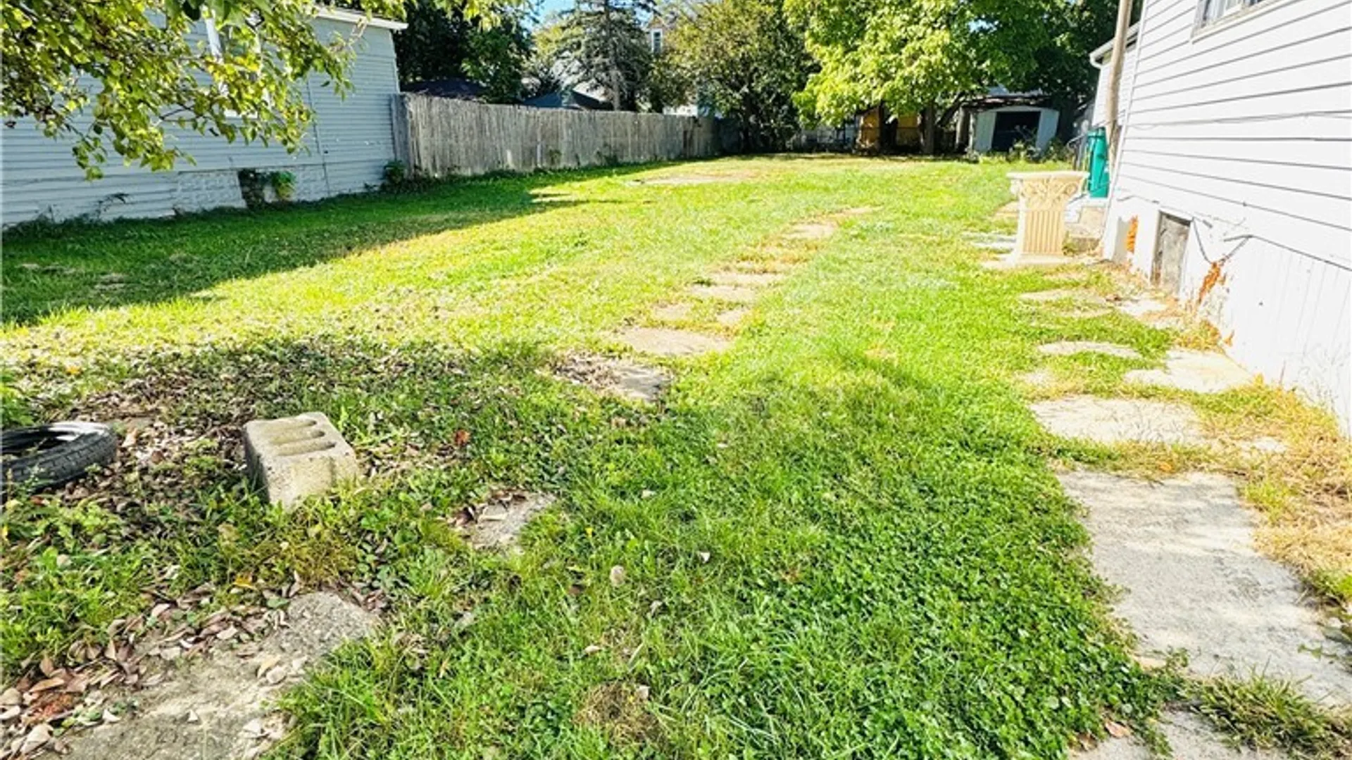 Property at 236 Davey Street, Buffalo, NY 14206 18