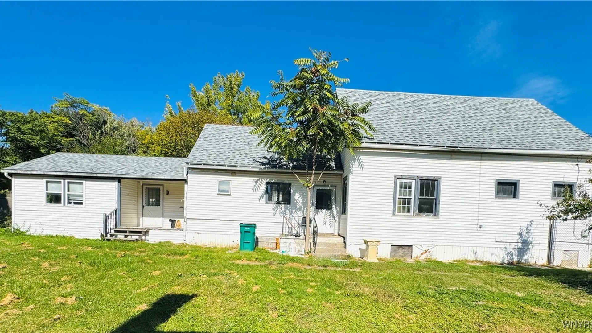 Property at 236 Davey Street, Buffalo, NY 14206 19