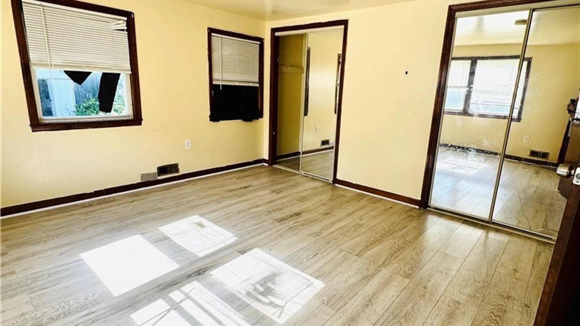 Property at 236 Davey Street, Buffalo, NY 14206 6