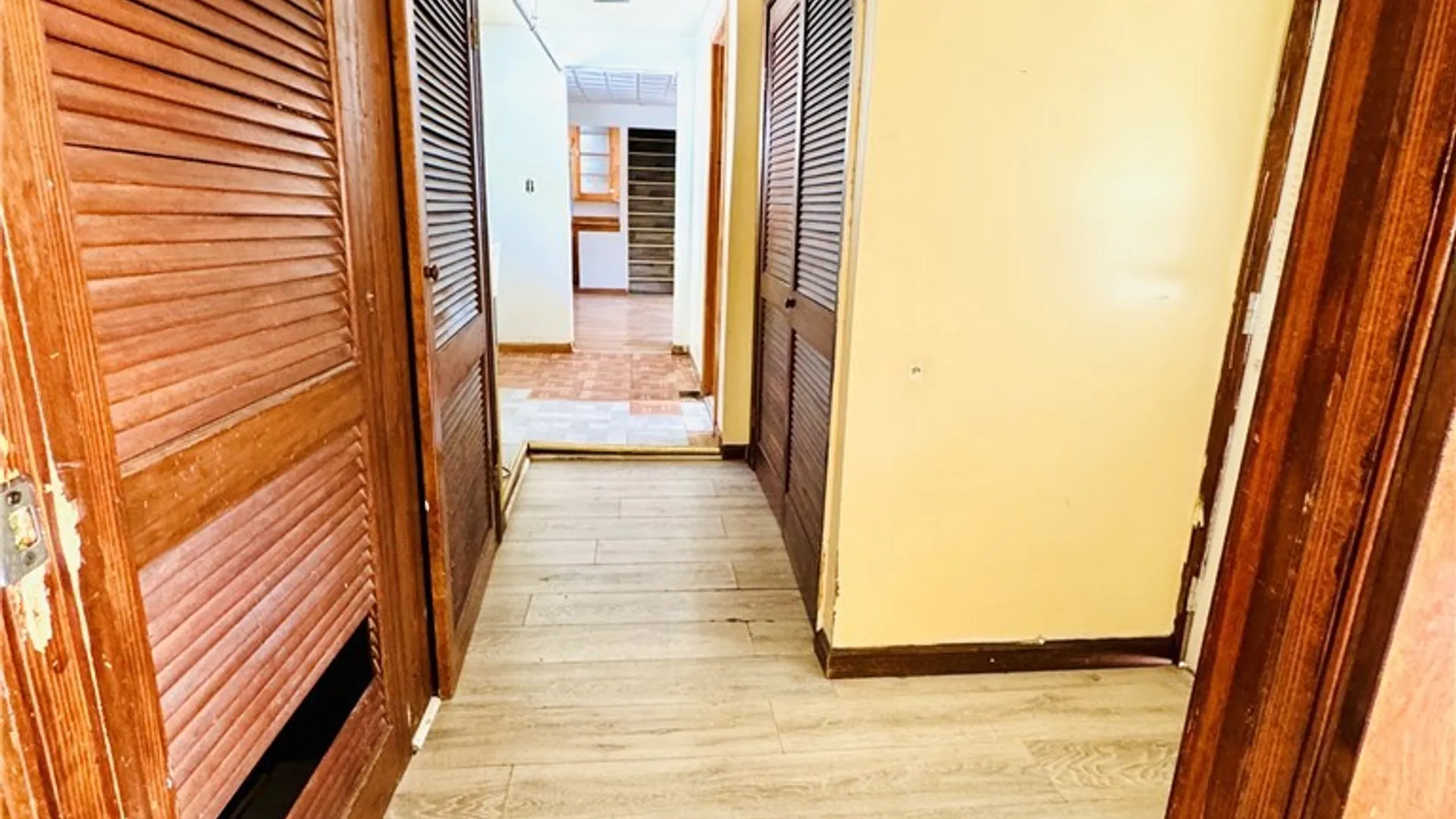 Property at 236 Davey Street, Buffalo, NY 14206 7