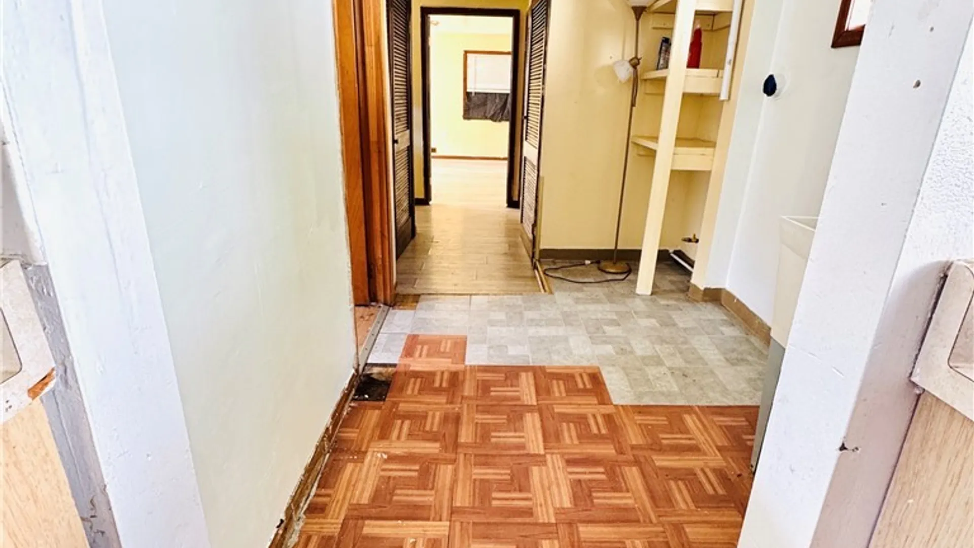 Property at 236 Davey Street, Buffalo, NY 14206 8