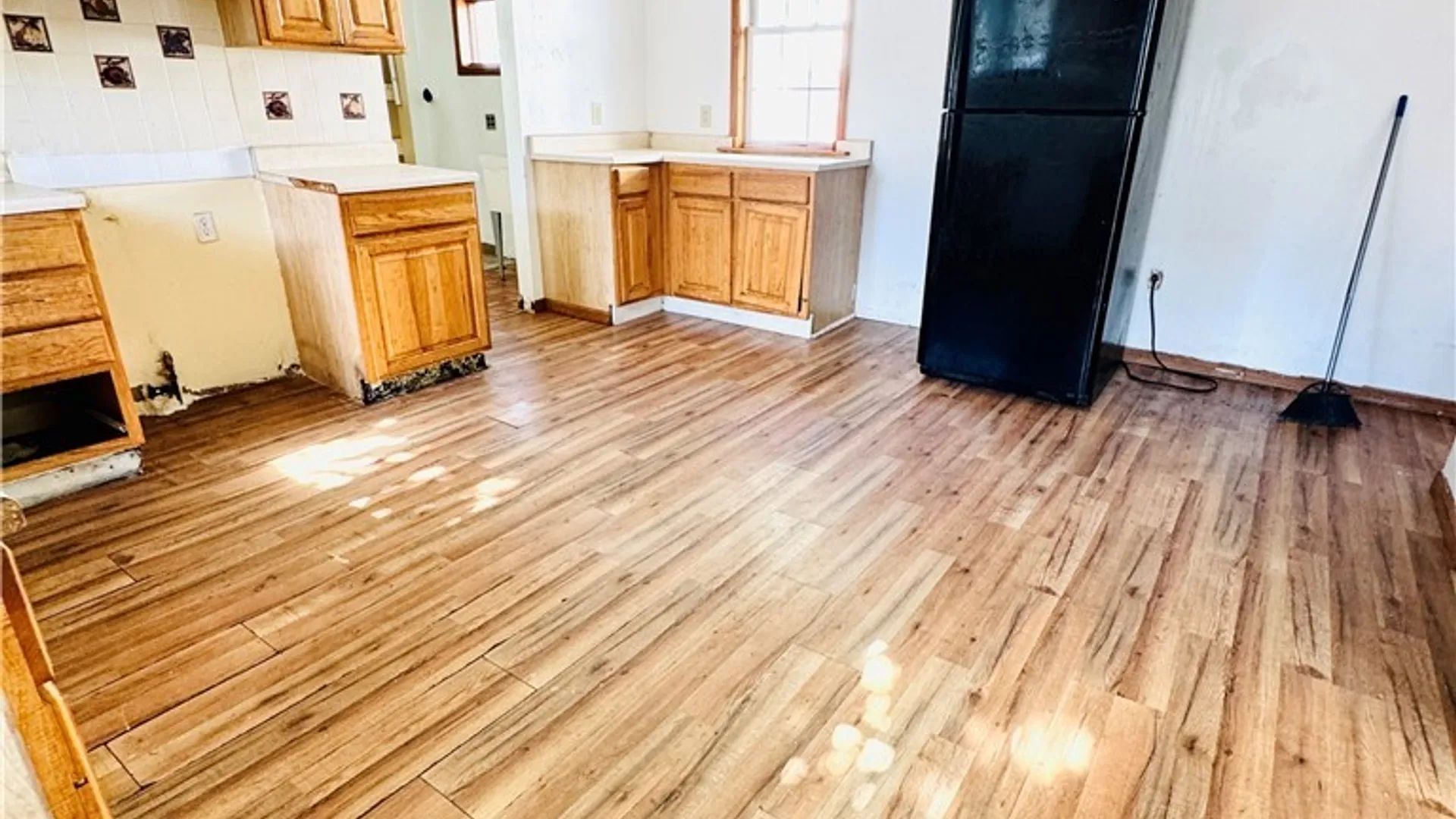 Property at 236 Davey Street, Buffalo, NY 14206 9