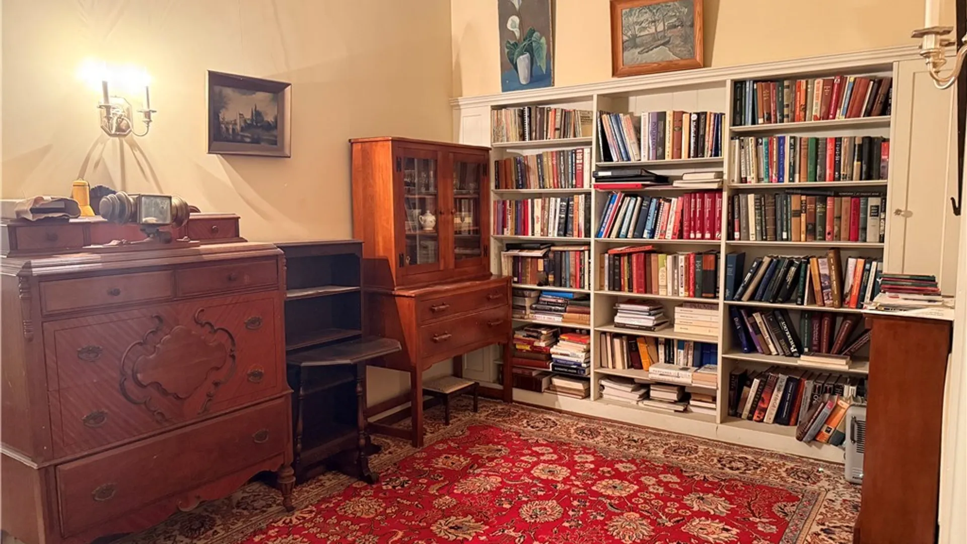 Property at 7 Reynolds Avenue, Cortland, NY 13045 14
