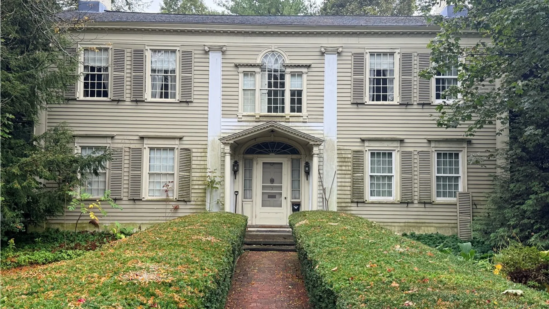Property at 7 Reynolds Avenue, Cortland, NY 13045 2