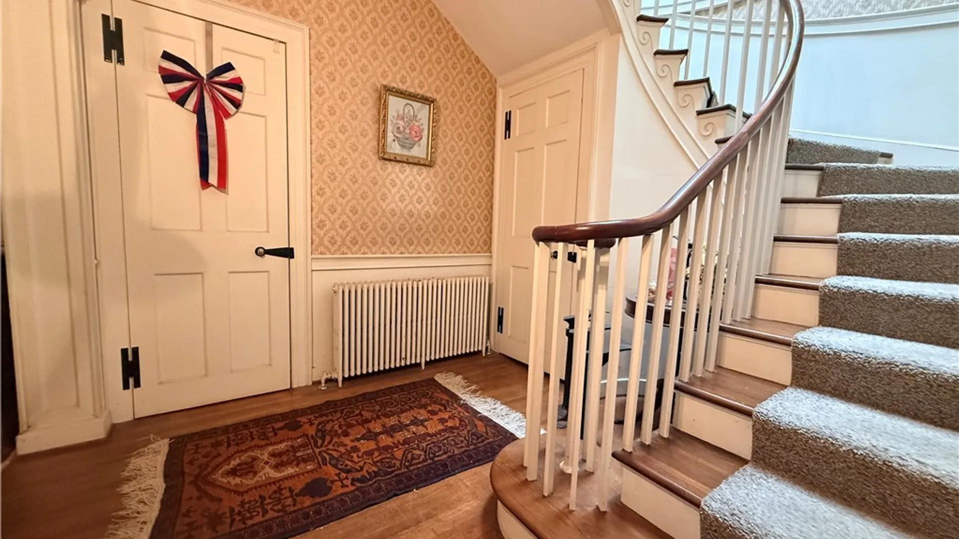 Property at 7 Reynolds Avenue, Cortland, NY 13045 20