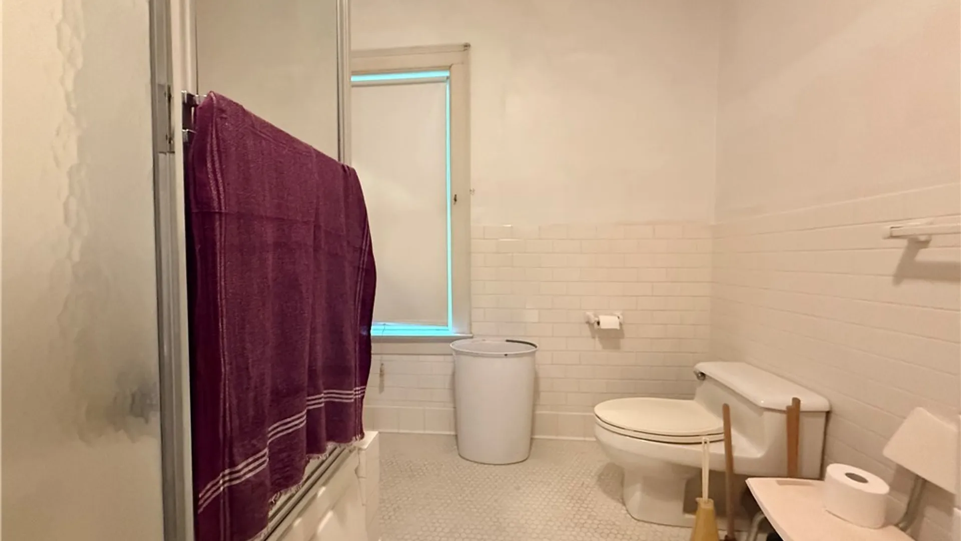 Property at 7 Reynolds Avenue, Cortland, NY 13045 31