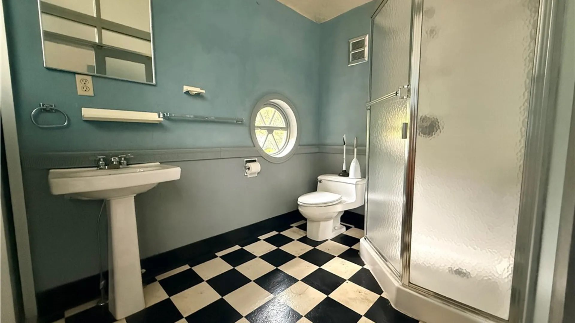 Property at 7 Reynolds Avenue, Cortland, NY 13045 37