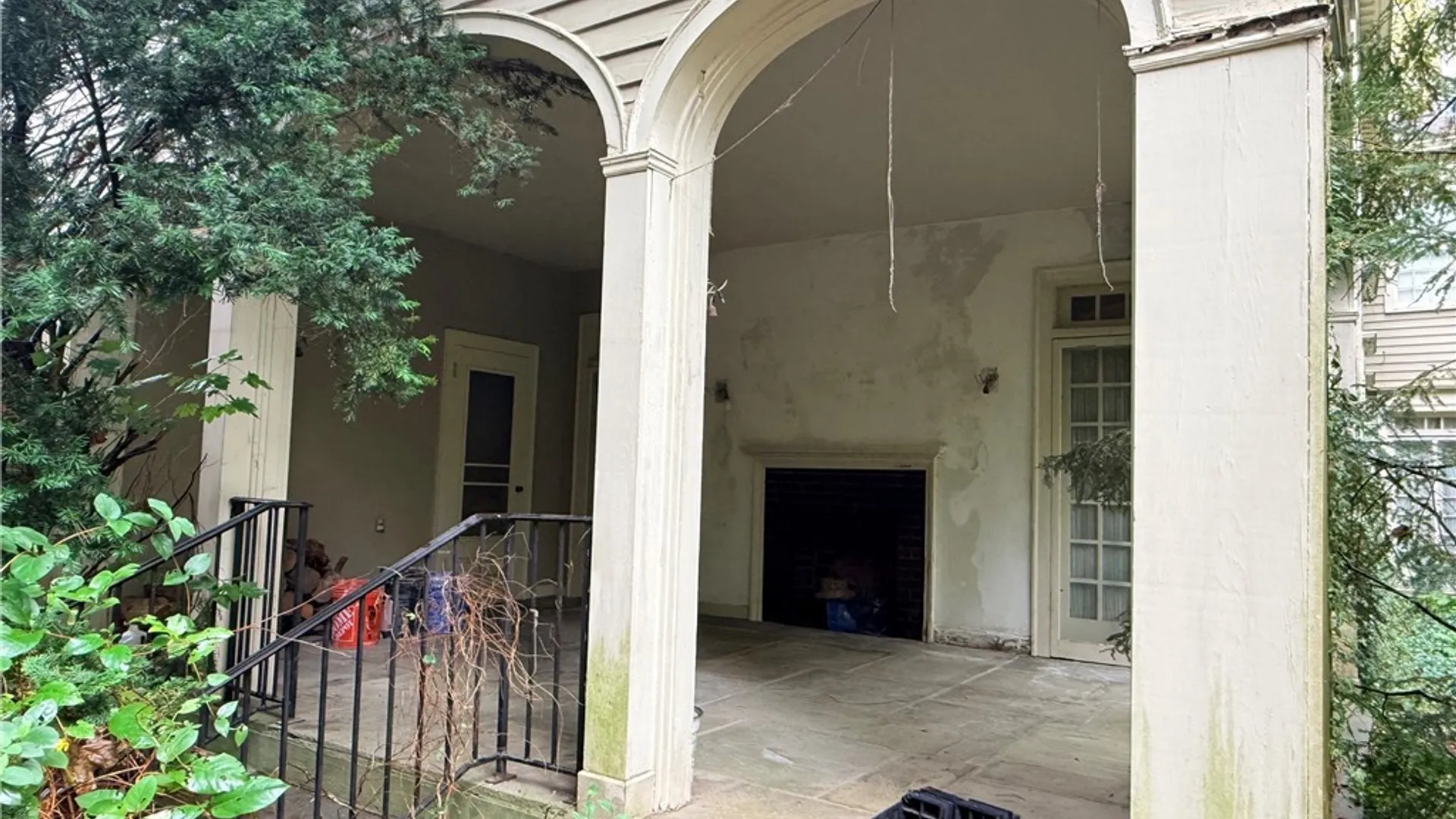 Property at 7 Reynolds Avenue, Cortland, NY 13045 40