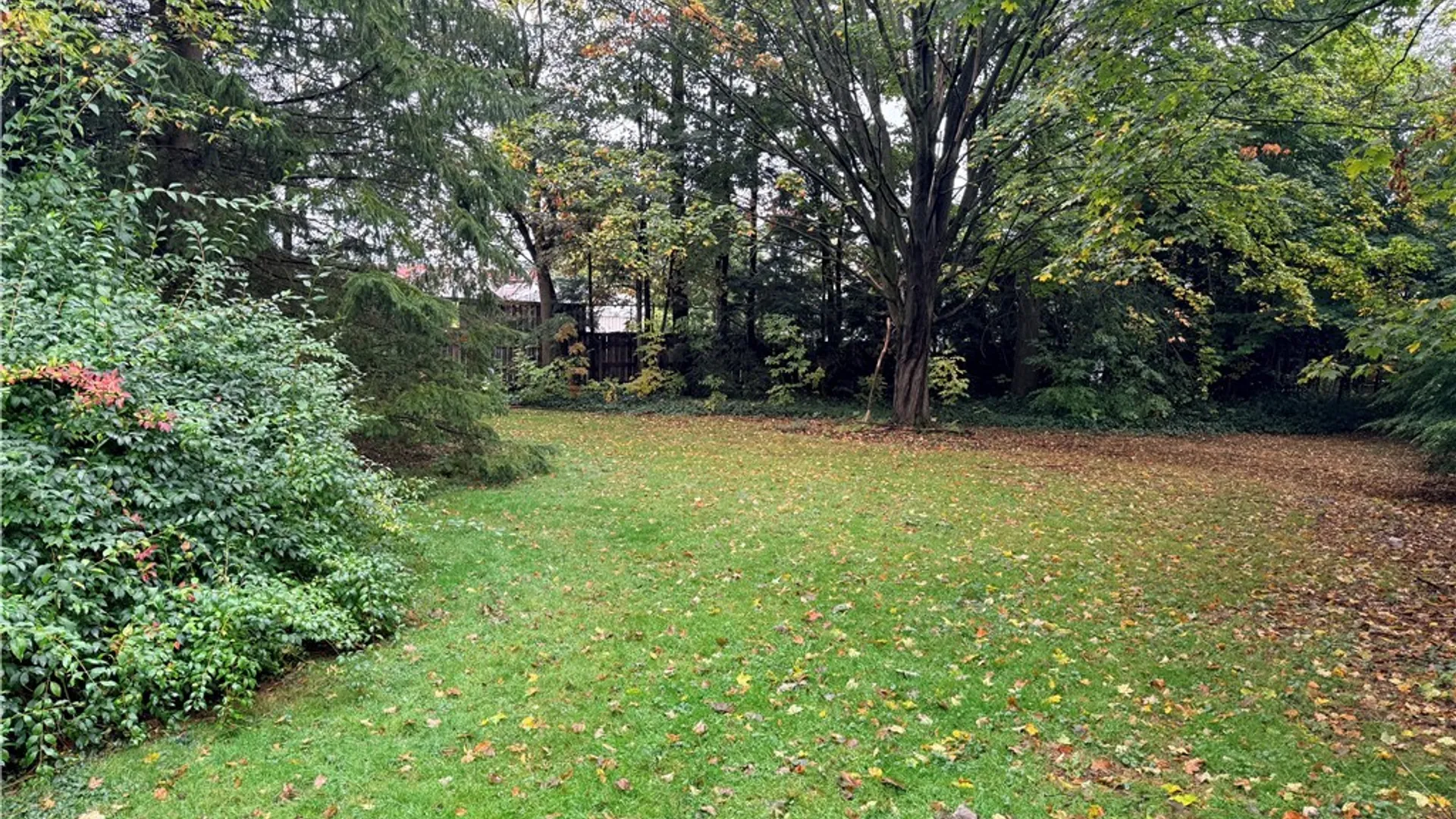 Property at 7 Reynolds Avenue, Cortland, NY 13045 42