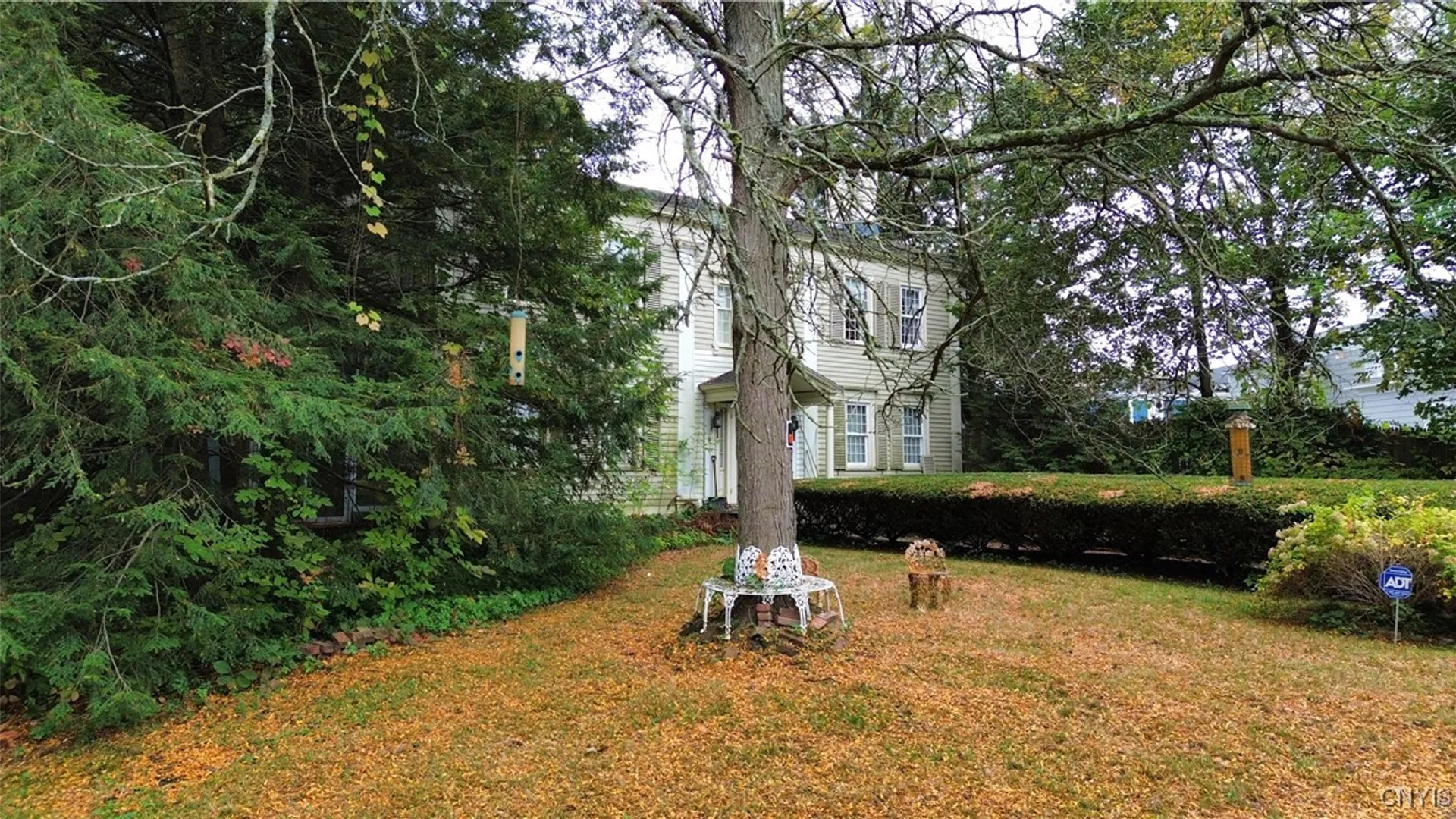 Property at 7 Reynolds Avenue, Cortland, NY 13045 45