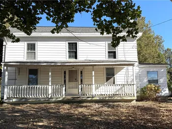Property at 2489 US Highway 20, Richfield, NY 13439