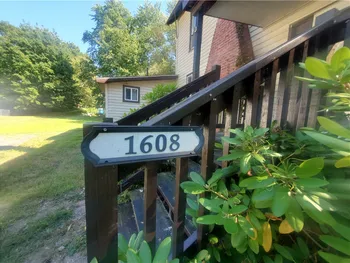 Property at 1608 Vienna Road, Vienna, NY 13157