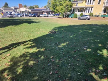 Property at 74 2nd Street, Geneseo, NY 14454