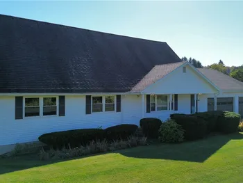 Property at 1240 Starr Road, Cortlandville, NY 13045