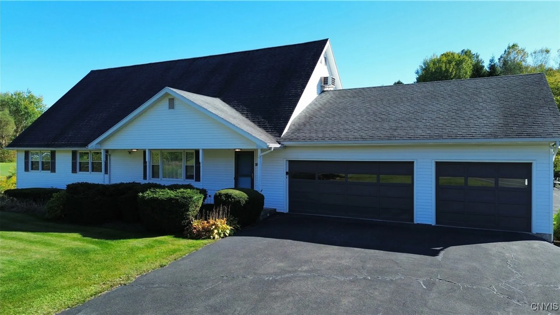 Property at 1240 Starr Road, Cortlandville, NY 13045 2