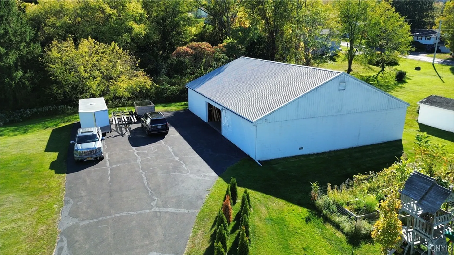 Property at 1240 Starr Road, Cortlandville, NY 13045 50