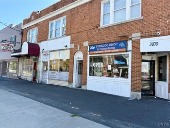 Property at 3100-006 James Street, Syracuse, NY 13206