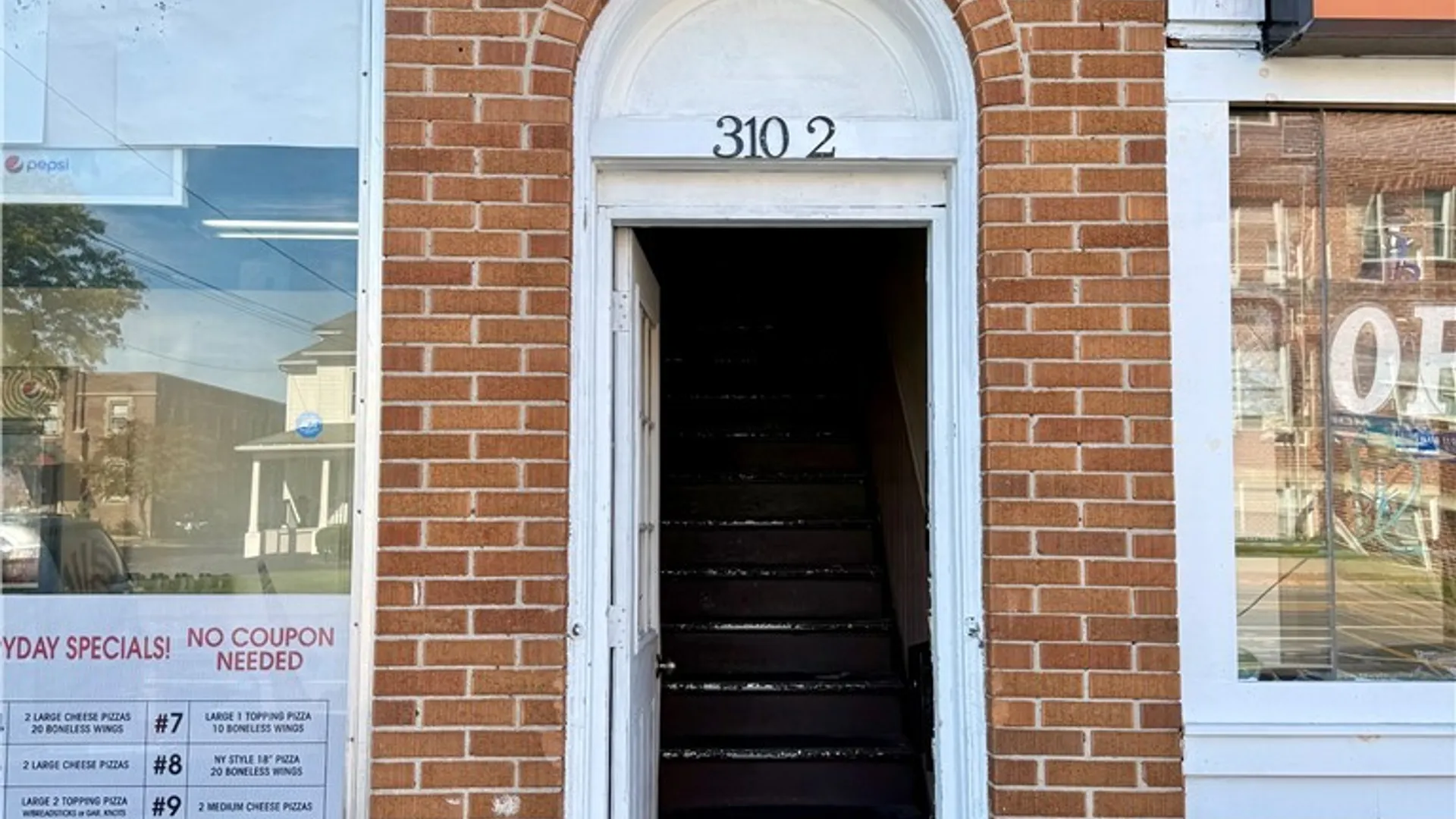Property at 3100-006 James Street, Syracuse, NY 13206 4