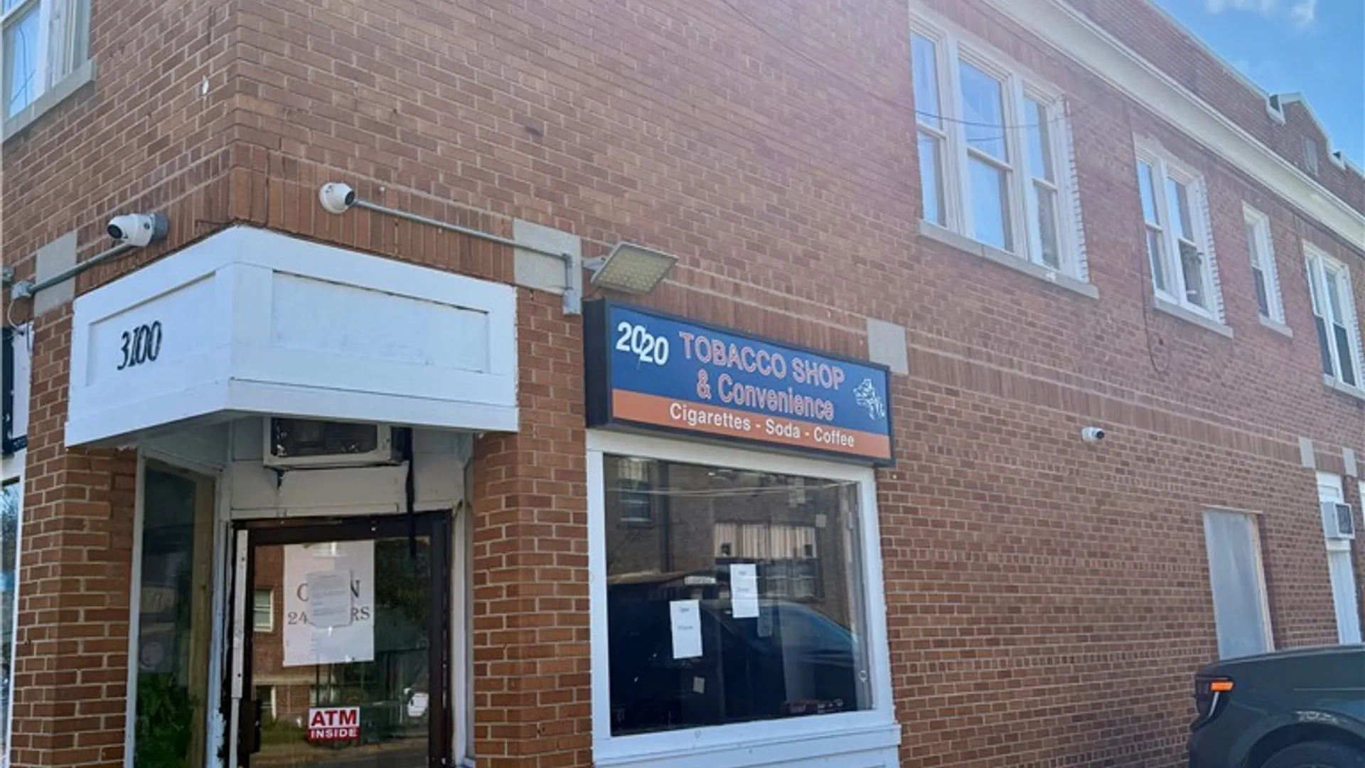 Property at 3100-006 James Street, Syracuse, NY 13206 5