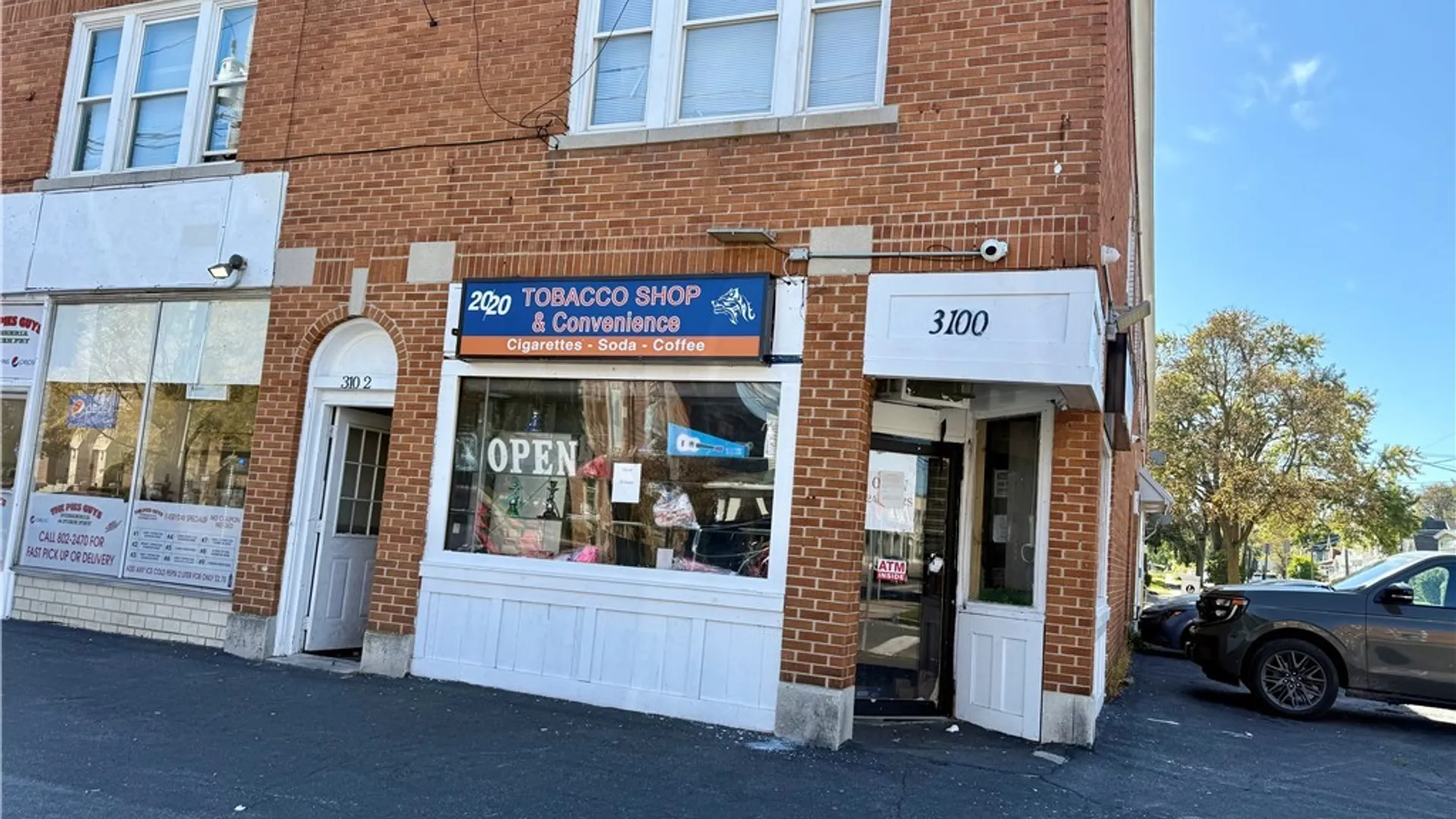 Property at 3100-006 James Street, Syracuse, NY 13206 6