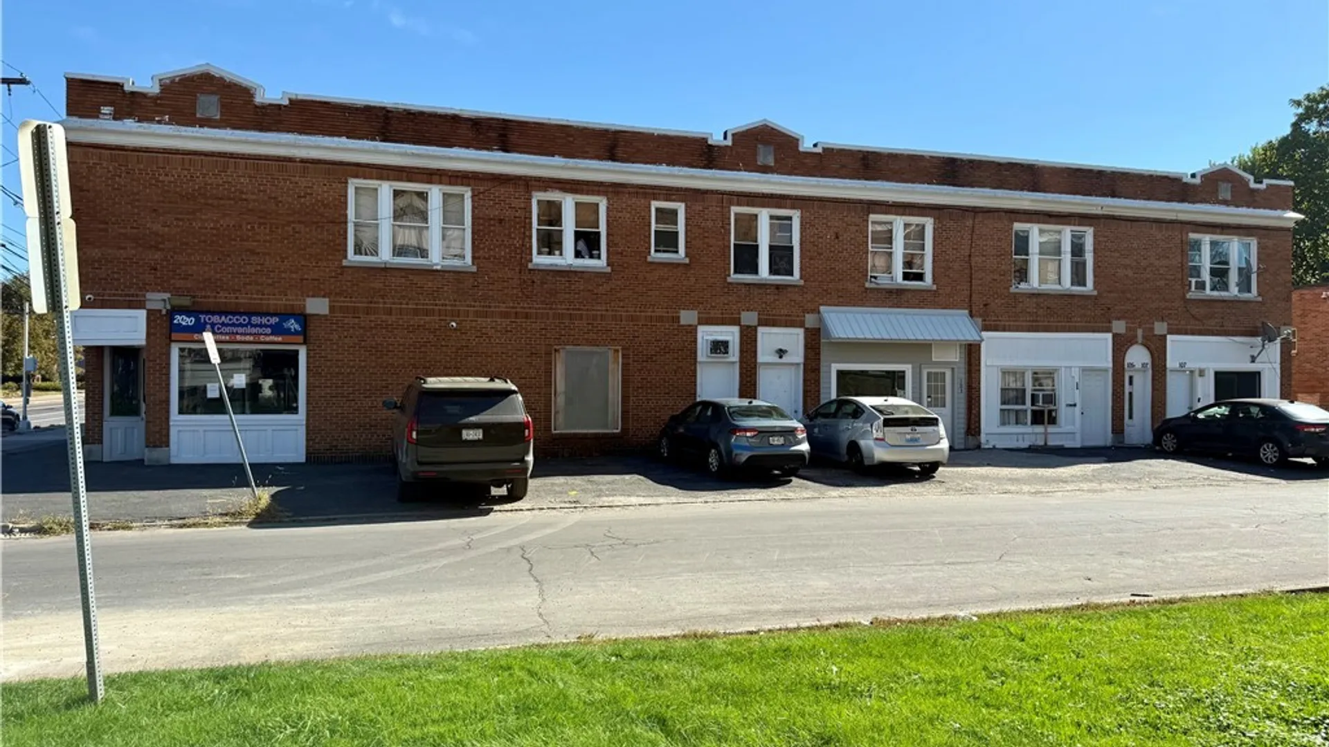 Property at 3100-006 James Street, Syracuse, NY 13206 7