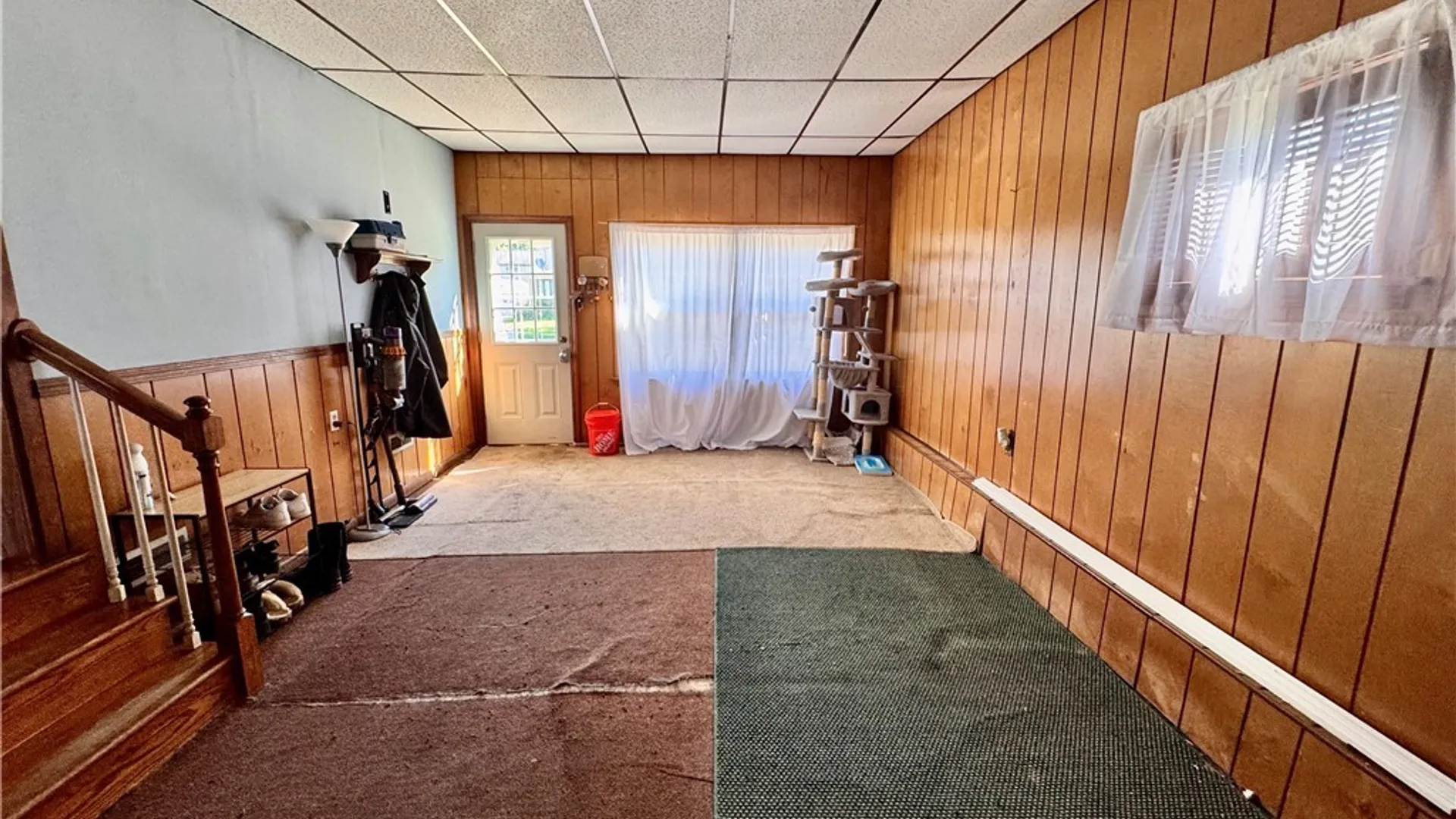 Property at 3396 Bethford Drive, Hamburg, NY 14219 20