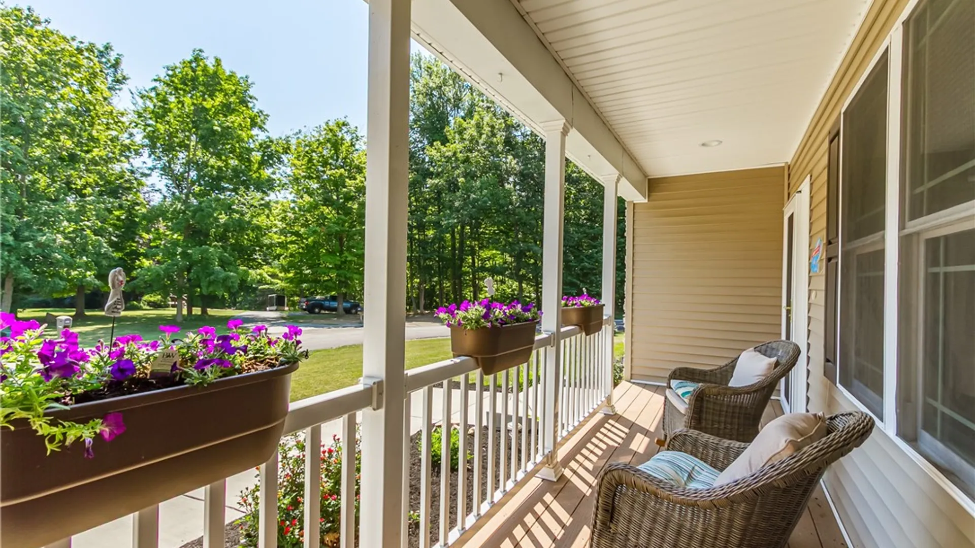 Property at 8437 Roosevelt Drive, Royalton, NY 14067 10