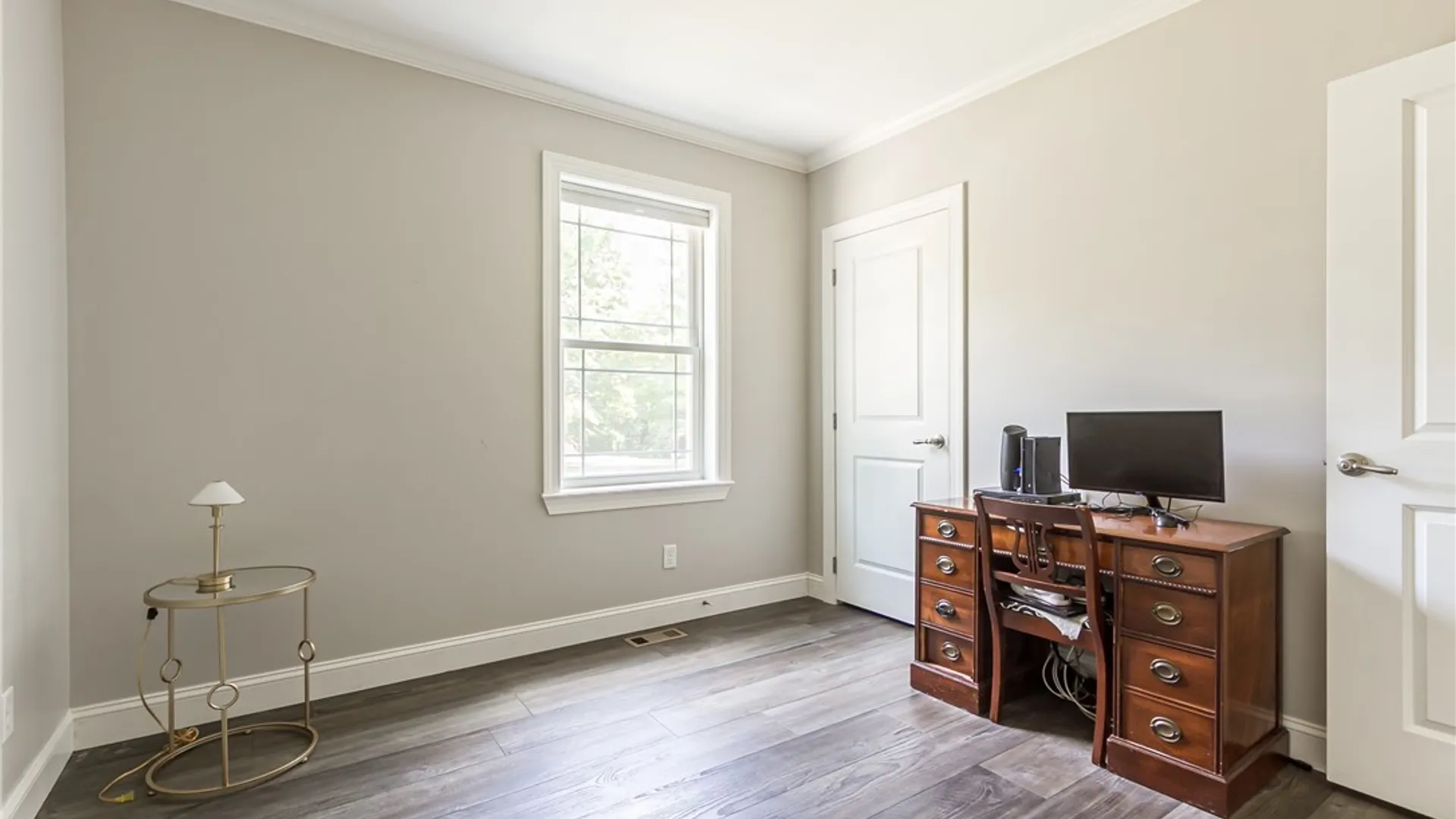 Property at 8437 Roosevelt Drive, Royalton, NY 14067 26
