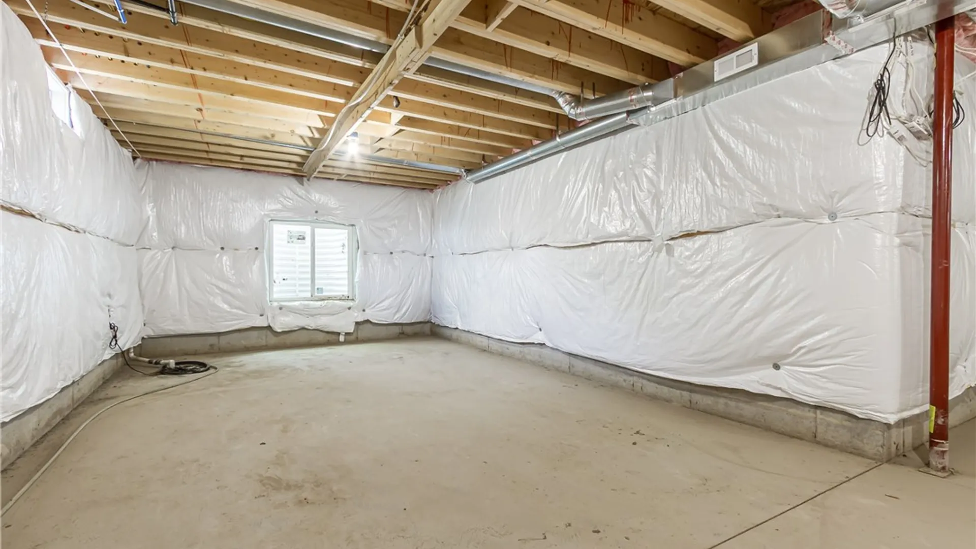Property at 8437 Roosevelt Drive, Royalton, NY 14067 29