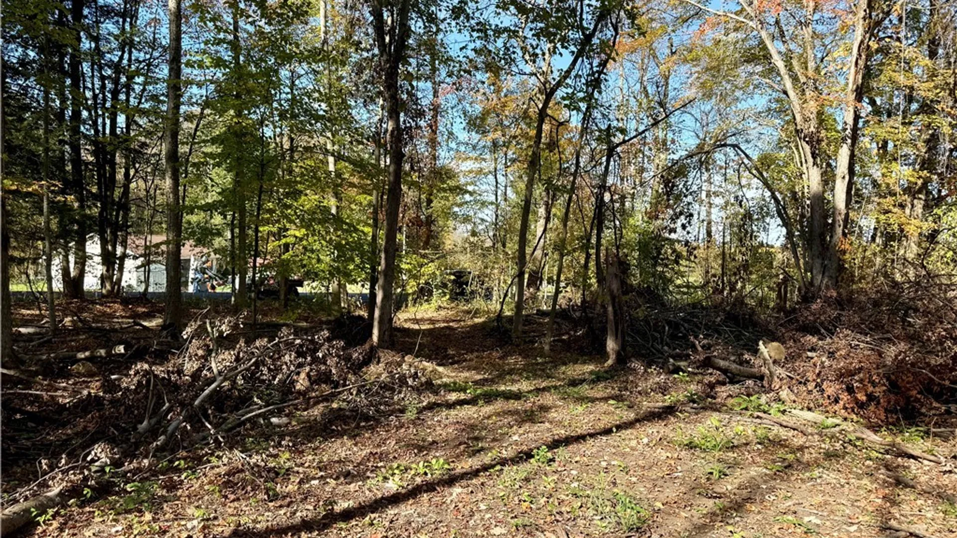 Property at County Line Road, Granby, NY 13069 6
