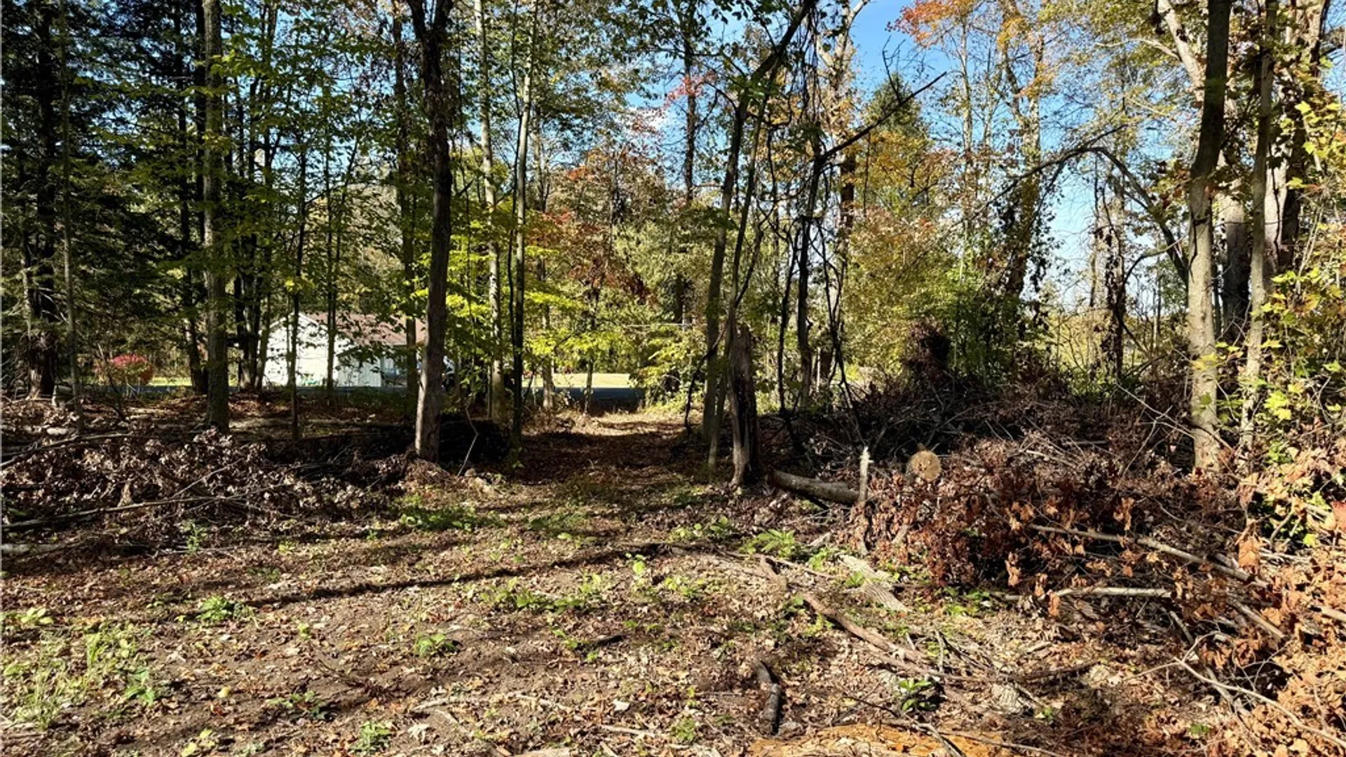 Property at County Line Road, Granby, NY 13069 7